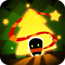 元气骑士苹果手机版v2.6.9 iPhone版