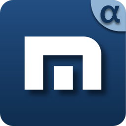 傲游浏览器6官方正式版v1.0 尊享版