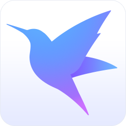 迅雷11抢先体验送2T离线空间版v11.0.2.52 xl 免费