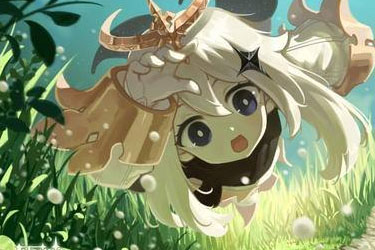 原神怎么开高帧率原神60帧和120帧画质设置小技巧