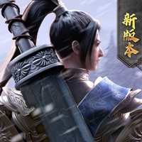 绿色征途ios版下载2026最新版v305.0.0 最新官方版