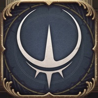 帕斯卡契约ios免费版v1.7.10 最新版本