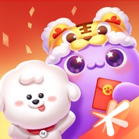 天天爱消除最新版2026下载v2.26.0.0Build6 安卓手机版